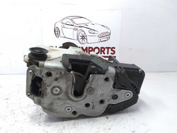 FECHADURA ELETRICA TRASEIRA DIREITA CRUZE 2012 A 2016 