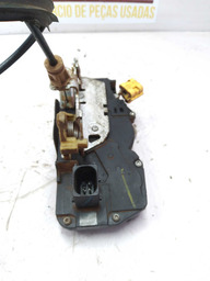 FECHADURA ELETRICA TRASEIRA DIREITA CAPTIVA 2007 A 2012