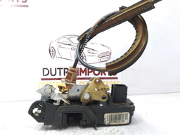 FECHADURA ELETRICA TRASEIRA DIREITA CAPTIVA 2007 A 2012