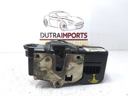 FECHADURA ELETRICA TRASEIRA DIREITA CAPTIVA 2007 A 2012