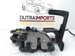 FECHADURA ELETRICA DIANTEIRA ESQUERDA KWID 2017 A 2021