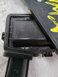 FECHADURA ELETRICA DIANTEIRA ESQUERDA KWID 2017 A 2021