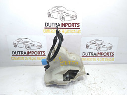 Fechadura Eletrica Traseira Esquerda Vw Jetta 2006 A 2012