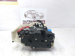 FECHADURA ELETRICA TRASEIRA ESQUERDA VW JETTA 2006 A 2012