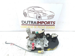 Fechadura Eletrica Dianteira Esquerda Cherokee 2003 I120032