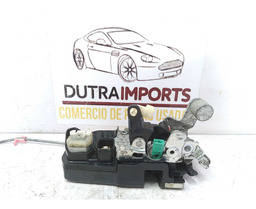 FECHADURA ELETRICA DIANTEIRA ESQUERDA CHEROKEE 2003 I120032