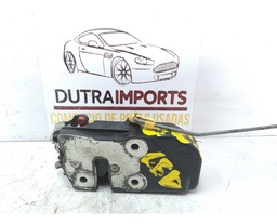 FECHADURA ELETRICA DIANTEIRA ESQUERDA CHEROKEE 2003 I120032