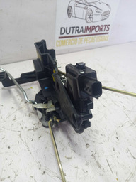 FECHADURA DIANTEIRA DIREITA KWID 2017 A 2021