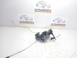 FECHADURA DIANTEIRA DIREITA KWID 2017 A 2021