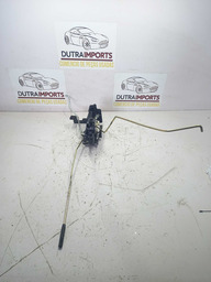 FECHADURA DIANTEIRA DIREITA KWID 2017 A 2021