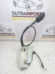 FECHADURA DIANTEIRA DIREITA RENAULT MEGANE 2006 A 2013
