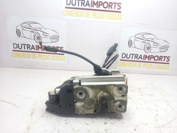 FECHADURA DIANTEIRA DIREITA RENAULT MEGANE 2006 A 2013