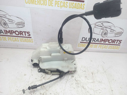 FECHADURA DIANTEIRA DIREITA RENAULT MEGANE 2006 A 2013