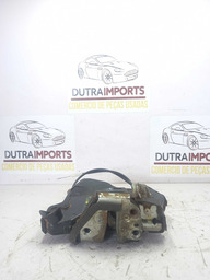 FECHADURA DIANTEIRA DIREITA HILUX 2005 A 2013