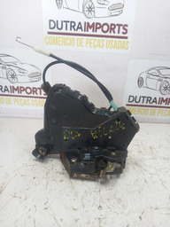 FECHADURA DIANTEIRA DIREITA HILUX 2005 A 2013