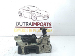 FECHADURA DIANTEIRA DIREITA RENAULT LOGAN 2007 A 2014 