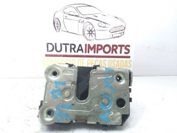 FECHADURA DIANTEIRA DIREITA RENAULT LOGAN 2007 A 2014 