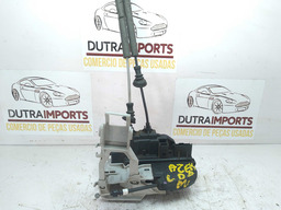 FECHADURA DIANTEIRA DIREITA AZERA 3.3 2010