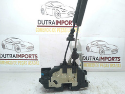 FECHADURA DIANTEIRA DIREITA AZERA 3.3 2010