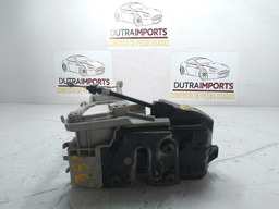 FECHADURA DIANTEIRA DIREITA AZERA 3.3 2010