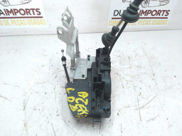 FECHADURA DIANTEIRA DIREITA AZERA 3.3 2010