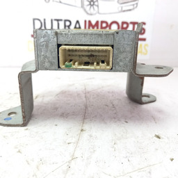 MÓDULO AMPLIFICADOR AUDIO SOM NISSAN VERSA 2012 A2C73097700