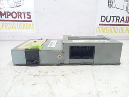 MÓDULO CARROCERIA FORD EDGE 2014