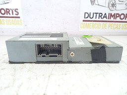 MÓDULO CARROCERIA FORD EDGE 2014