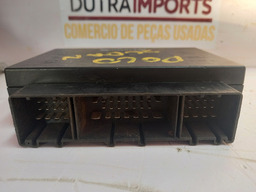 Módulo Conforto Vw Polo 2003/2009 6q0 959 433 E