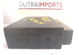 MÓDULO CONFORTO VW POLO 2003/2009 