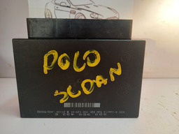 MÓDULO CONFORTO VW POLO 2003/2009 