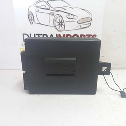 MÓDULO CENTRAL CONFORTO HONDA FIT 1.5 2007 