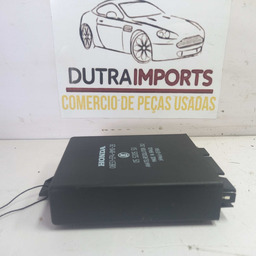 MÓDULO CENTRAL CONFORTO HONDA FIT 1.5 2007 