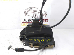 FECHADURA DIANTEIRA DIREITA RENAULT MEGANE 2006 A 2013 