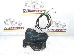 Fechadura Eletrica Dianteira Direita Corolla 2009 A 2014 