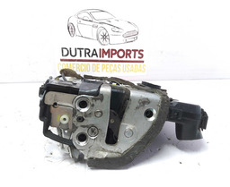 FECHADURA ELETRICA DIANTEIRA DIREITA COROLLA 2009 A 2014 