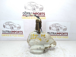 Fechadura Dianteira Direita Honda New Civic 2006 A 2011