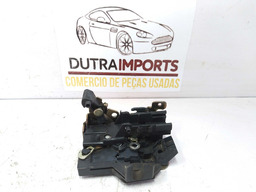 Fechadura Dianteira Direita Renault Clio 2 Portas 