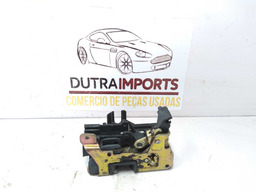 FECHADURA DIANTEIRA DIREITA RENAULT CLIO 2 PORTAS 