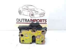 FECHADURA DIANTEIRA DIREITA RENAULT CLIO 2 PORTAS 