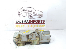 Fechadura Eletrica Dianteira Direita Peugeot 206/207 
