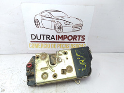 FECHADURA ELETRICA DIANTEIRA DIREITA PEUGEOT 206/207 