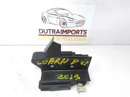 FECHADURA DIANTEIRA DIREITA LOGAN 2015 A 2019 805024722R