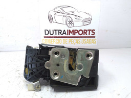 FECHADURA DIANTEIRA DIREITA LOGAN 2015 A 2019 805024722R