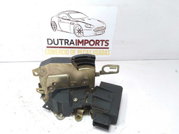 FECHADURA DIANTEIRA DIREITA BMW 323I 1997 A 2003 387606141