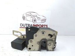 FECHADURA DIANTEIRA DIREITA BMW 323I 1997 A 2003 387606141