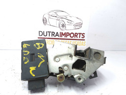 FECHADURA DIANTEIRA DIREITA BMW 323I 1997 A 2003 387606141