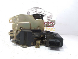 FECHADURA DIANTEIRA DIREITA BMW 323I 1997 A 2003 387606141