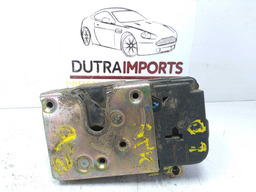 FECHADURA ELETRICA DIANTEIRA DIREITA PEUGEOT 206 2001 A 06