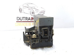 FECHADURA ELETRICA DIANTEIRA DIREITA LOGAN 2007 A 2014